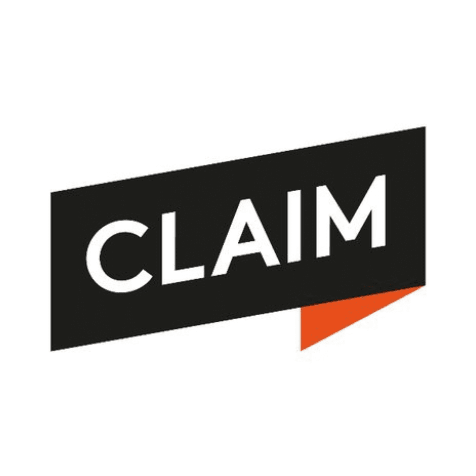 Claim