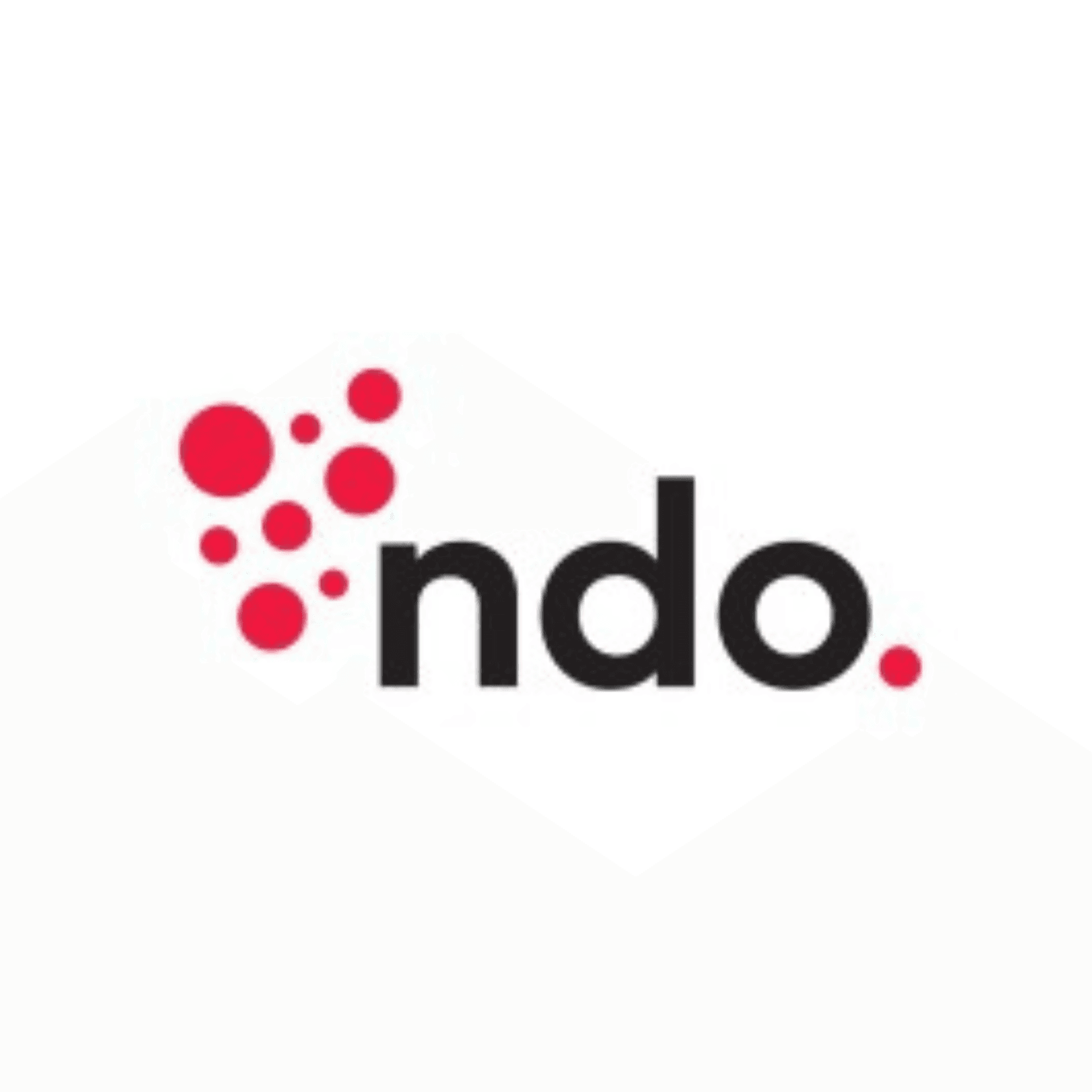 ndo