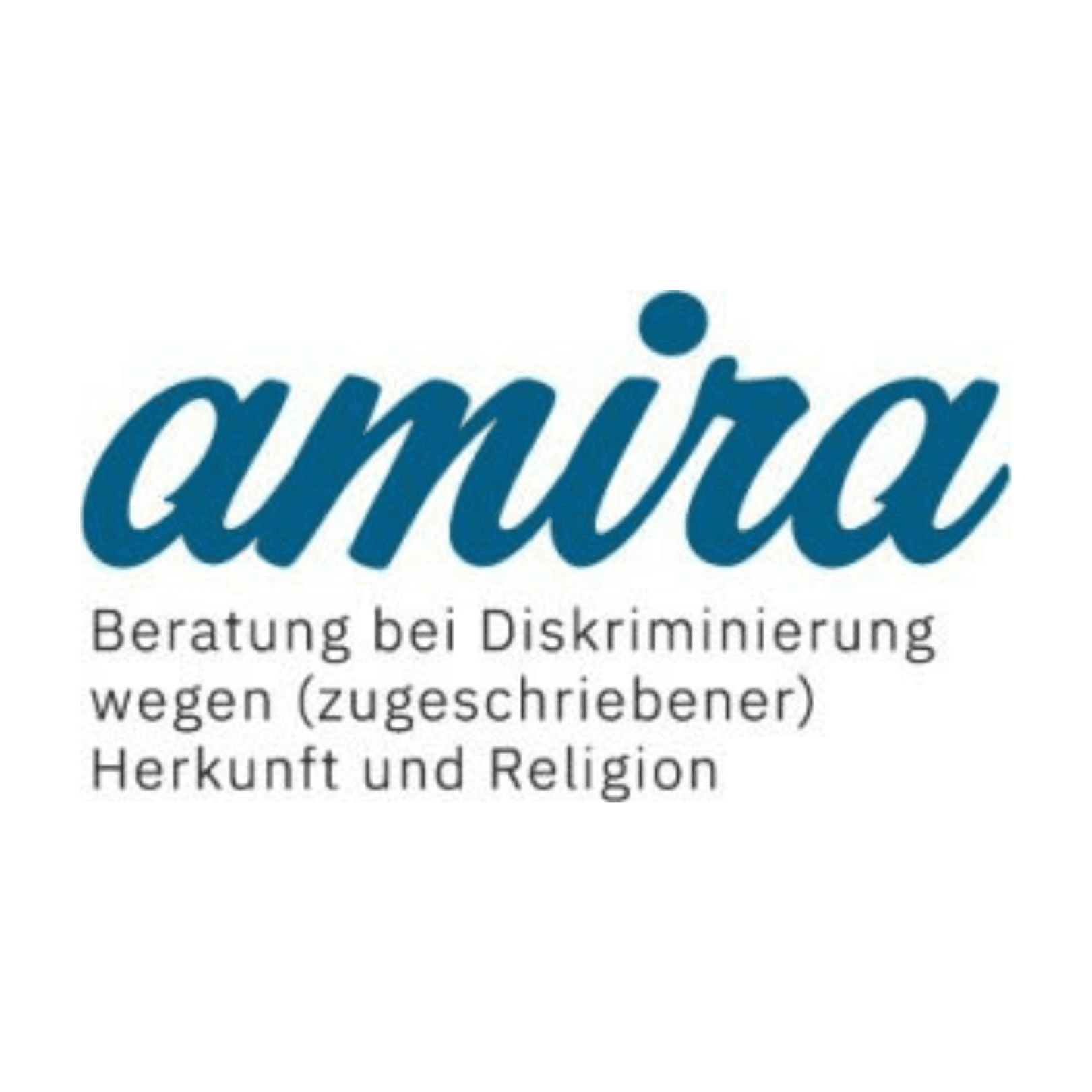 Amira 