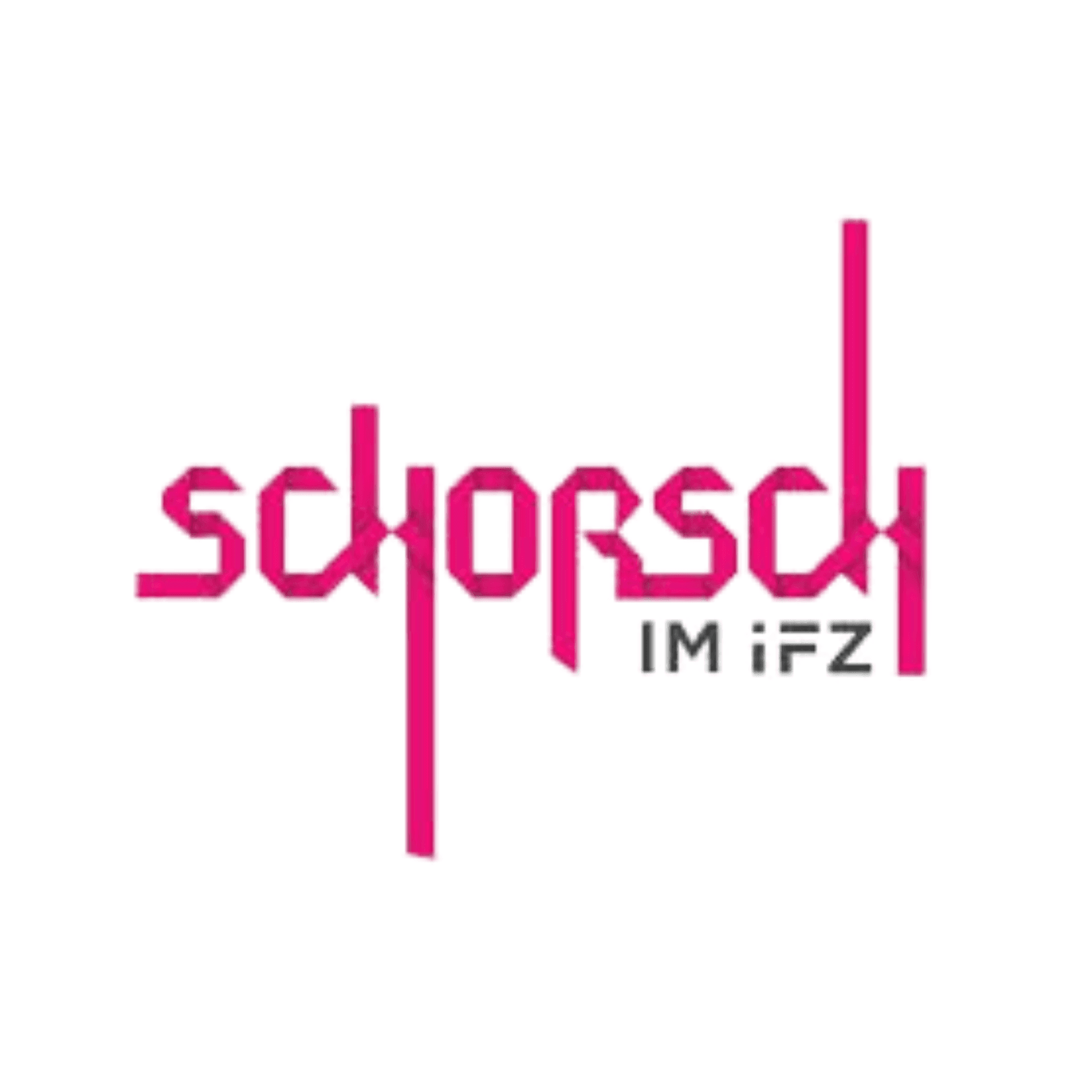 Schorsch