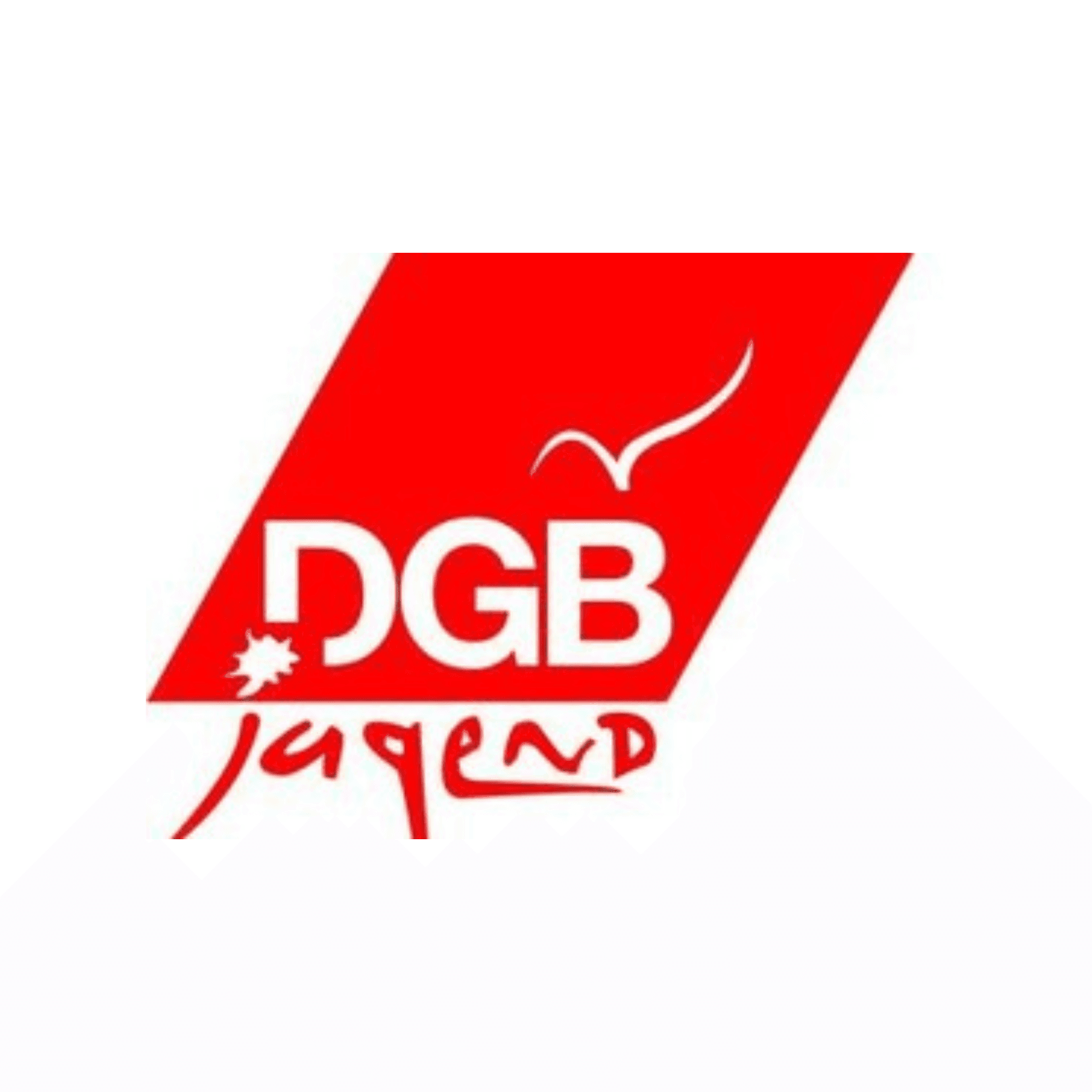 DGB