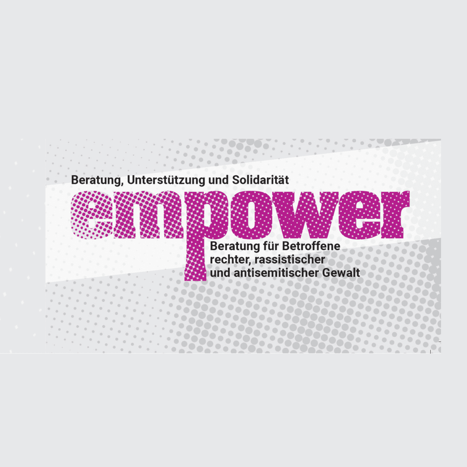 empower