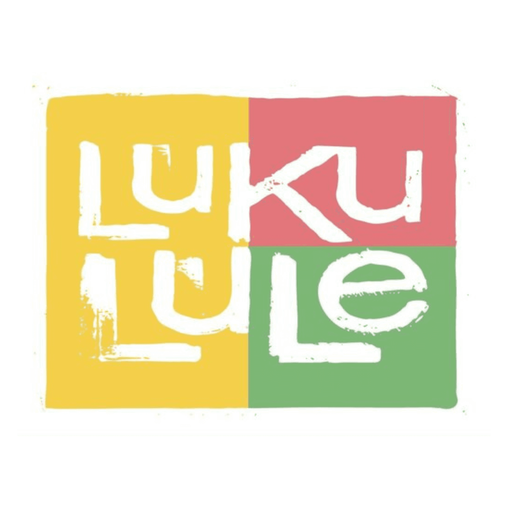 Luku