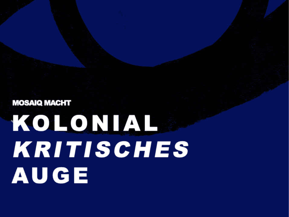 Ein Magazin von der Community