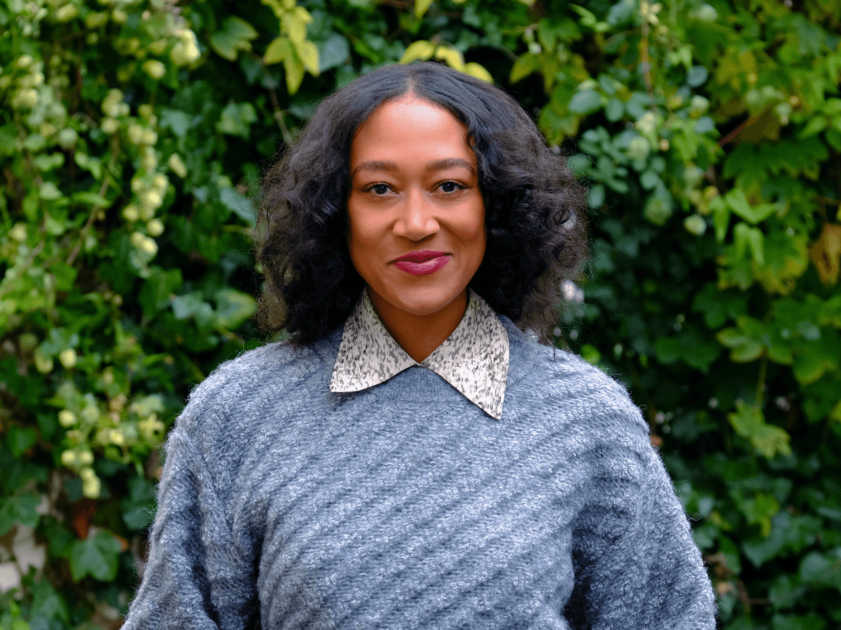 Sally Riedel Profilfoto